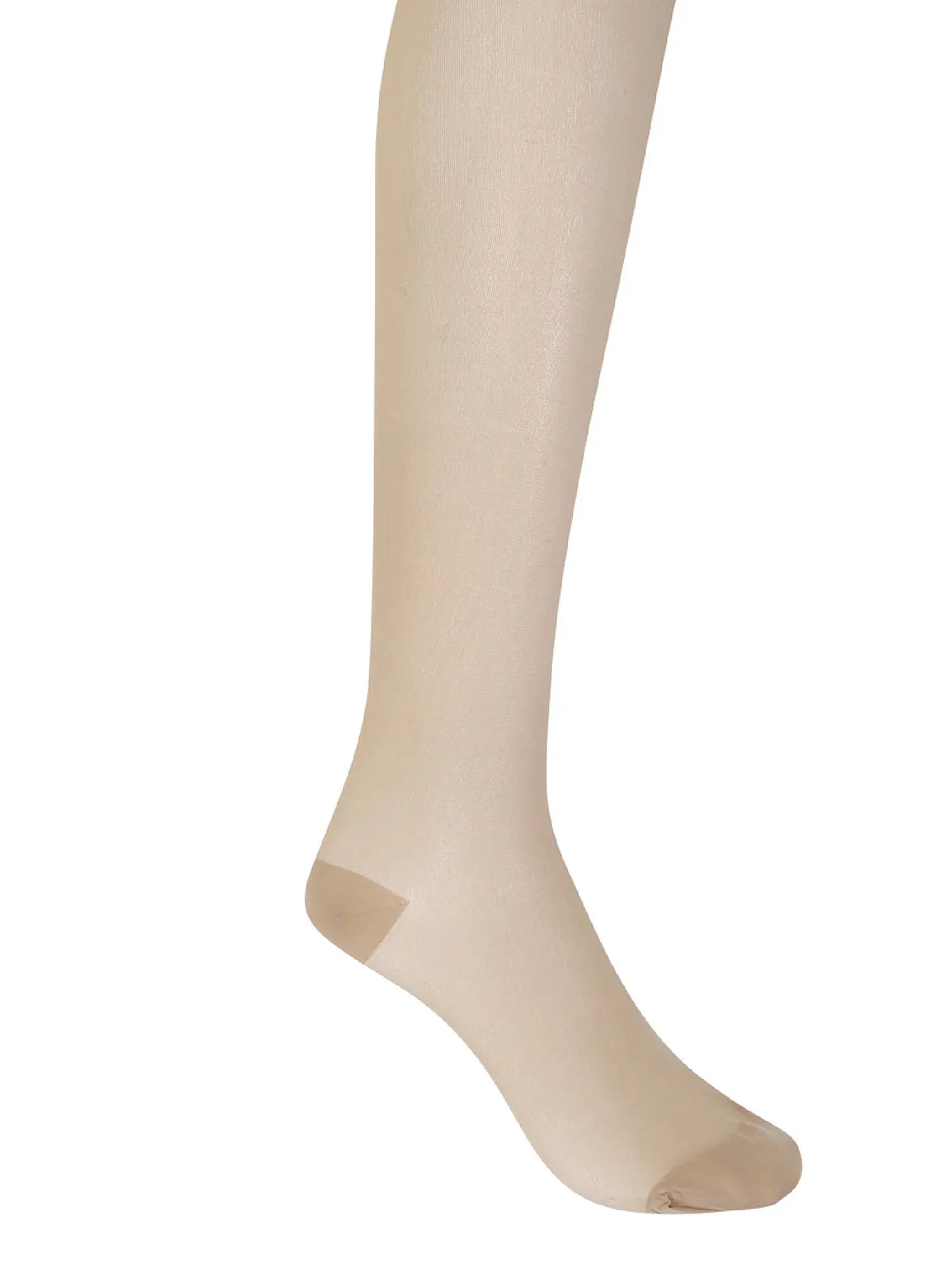 HUDSON | Feinstrumpfhose Tradition 30 | 